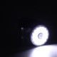 Motion Sensor 32LED Solar Light Three Modes Outdoor Garden Wall Security Flood Lamp Motion Sensor 32LED Solar Light Three Modes Outdoor Garden Wall Security Flood Lamp