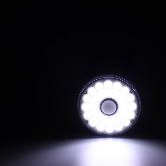 Motion Sensor 32LED Solar Light Three Modes Outdoor Garden Wall Security Flood Lamp Motion Sensor 32LED Solar Light Three Modes Outdoor Garden Wall Security Flood Lamp