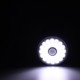 Motion Sensor 32LED Solar Light Three Modes Outdoor Garden Wall Security Flood Lamp Motion Sensor 32LED Solar Light Three Modes Outdoor Garden Wall Security Flood Lamp