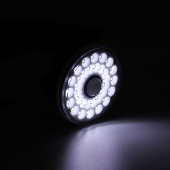 Motion Sensor 32LED Solar Light Three Modes Outdoor Garden Wall Security Flood Lamp Motion Sensor 32LED Solar Light Three Modes Outdoor Garden Wall Security Flood Lamp