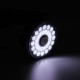 Motion Sensor 32LED Solar Light Three Modes Outdoor Garden Wall Security Flood Lamp Motion Sensor 32LED Solar Light Three Modes Outdoor Garden Wall Security Flood Lamp