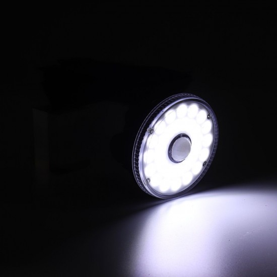 Motion Sensor 32LED Solar Light Three Modes Outdoor Garden Wall Security Flood Lamp Motion Sensor 32LED Solar Light Three Modes Outdoor Garden Wall Security Flood Lamp