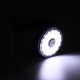 Motion Sensor 32LED Solar Light Three Modes Outdoor Garden Wall Security Flood Lamp Motion Sensor 32LED Solar Light Three Modes Outdoor Garden Wall Security Flood Lamp