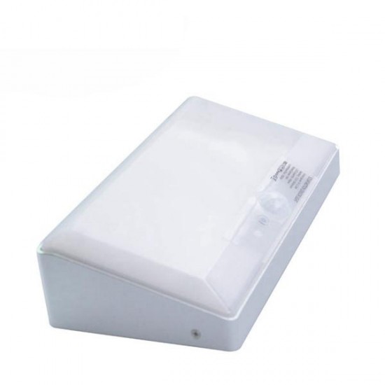 Newest Solar Power 48 LED PIR Motion Sensor Light Outdoor IP65 Waterproof Garden Security Lamp Newest Solar Power 48 LED PIR Motion Sensor Light Outdoor IP65 Waterproof Garden Security Lamp