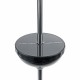 Outdoor 3V DIY Lawn Lamp 90/120/150 LED Solar Light Yard Garden Landscape Decor Outdoor 3V DIY Lawn Lamp 90/120/150 LED Solar Light Yard Garden Landscape Decor