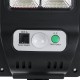 Outdoor 48LED COB Solar Light Motion Sensor IP65 Waterproof Street Wall Lamp With/Without Remote Control Outdoor 48LED COB Solar Light Motion Sensor IP65 Waterproof Street Wall Lamp With/Without Remote Control