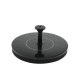 Outdoor LED Solar Powered Bird Bath Water Fountain Pump For Pool Garden Aquarium Outdoor LED Solar Powered Bird Bath Water Fountain Pump For Pool Garden Aquarium