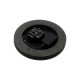 Outdoor LED Solar Powered Bird Bath Water Fountain Pump For Pool Garden Aquarium Outdoor LED Solar Powered Bird Bath Water Fountain Pump For Pool Garden Aquarium