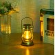Outdoor Solar Lantern Hanging Lantern Light LED Lawn Garden Yard Lamp Decor Outdoor Solar Lantern Hanging Lantern Light LED Lawn Garden Yard Lamp Decor