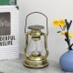 Outdoor Solar Lantern Hanging Lantern Light LED Lawn Garden Yard Lamp Decor Outdoor Solar Lantern Hanging Lantern Light LED Lawn Garden Yard Lamp Decor