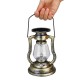 Outdoor Solar Lantern Hanging Lantern Light LED Lawn Garden Yard Lamp Decor Outdoor Solar Lantern Hanging Lantern Light LED Lawn Garden Yard Lamp Decor