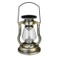 Outdoor Solar Lantern Hanging Lantern Light LED Lawn Garden Yard Lamp Decor Outdoor Solar Lantern Hanging Lantern Light LED Lawn Garden Yard Lamp Decor