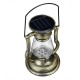 Outdoor Solar Lantern Hanging Lantern Light LED Lawn Garden Yard Lamp Decor Outdoor Solar Lantern Hanging Lantern Light LED Lawn Garden Yard Lamp Decor