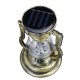 Outdoor Solar Lantern Hanging Lantern Light LED Lawn Garden Yard Lamp Decor Outdoor Solar Lantern Hanging Lantern Light LED Lawn Garden Yard Lamp Decor