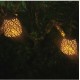 Outdoor Solar Light Garden Decoration Lamp Landscape Lamp Waterproof Lantern Hanging Lamp Outdoor Solar Light Garden Decoration Lamp Landscape Lamp Waterproof Lantern Hanging Lamp