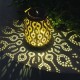 Outdoor Solar Light Garden Decoration Lamp Landscape Lamp Waterproof Lantern Hanging Lamp Outdoor Solar Light Garden Decoration Lamp Landscape Lamp Waterproof Lantern Hanging Lamp