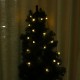 Outdoor Solar Powered 6.5M 30 LED Bulb String Light Garden Holiday Wedding lamp Christmas Tree Decorations Lights Outdoor Solar Powered 6.5M 30 LED Bulb String Light Garden Holiday Wedding lamp Christmas Tree Decorations Lights