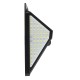 PIR Motion Sensor 3 Modes 140LED Solar Light Super Bright Outdoor Garden Wall Lamp PIR Motion Sensor 3 Modes 140LED Solar Light Super Bright Outdoor Garden Wall Lamp