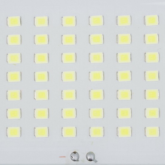 PIR Motion Sensor 3 Modes 140LED Solar Light Super Bright Outdoor Garden Wall Lamp PIR Motion Sensor 3 Modes 140LED Solar Light Super Bright Outdoor Garden Wall Lamp