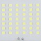 PIR Motion Sensor 3 Modes 140LED Solar Light Super Bright Outdoor Garden Wall Lamp PIR Motion Sensor 3 Modes 140LED Solar Light Super Bright Outdoor Garden Wall Lamp