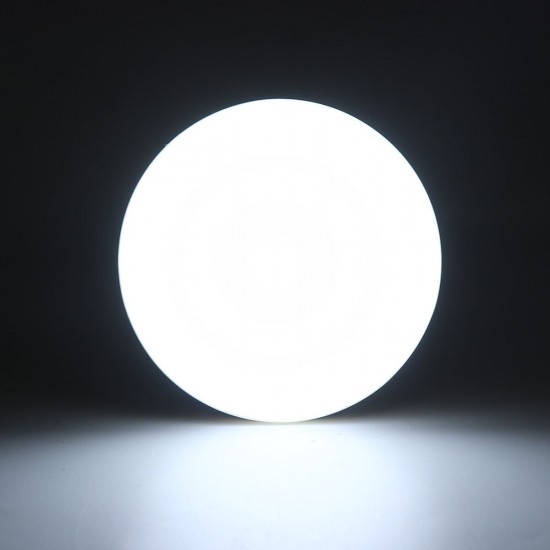 Rechargeable 120LED Solar Tent Light Bulb Hanging Outdoor Camping Lantern Hiking Bright Lamp Rechargeable 120LED Solar Tent Light Bulb Hanging Outdoor Camping Lantern Hiking Bright Lamp