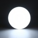 Rechargeable 120LED Solar Tent Light Bulb Hanging Outdoor Camping Lantern Hiking Bright Lamp Rechargeable 120LED Solar Tent Light Bulb Hanging Outdoor Camping Lantern Hiking Bright Lamp