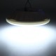 Rechargeable 120LED Solar Tent Light Bulb Hanging Outdoor Camping Lantern Hiking Bright Lamp Rechargeable 120LED Solar Tent Light Bulb Hanging Outdoor Camping Lantern Hiking Bright Lamp