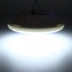 Rechargeable 120LED Solar Tent Light Bulb Hanging Outdoor Camping Lantern Hiking Bright Lamp