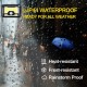 Solar COB PIR Motion Sensor Light 4 Sides Waterproof Outdoor Emergency Garden Security Wall Lamp Solar COB PIR Motion Sensor Light 4 Sides Waterproof Outdoor Emergency Garden Security Wall Lamp