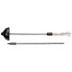 Solar Firework String Light 90/120/150 LED Lamp Outdoor Garden Party Christmas Decorations Lights Solar Firework String Light 90/120/150 LED Lamp Outdoor Garden Party Christmas Decorations Lights