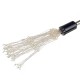 Solar Firework String Light 90/120/150 LED Lamp Outdoor Garden Party Christmas Decorations Lights Solar Firework String Light 90/120/150 LED Lamp Outdoor Garden Party Christmas Decorations Lights