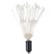 Solar Firework String Light 90/120/150 LED Lamp Outdoor Garden Party Christmas Decorations Lights Solar Firework String Light 90/120/150 LED Lamp Outdoor Garden Party Christmas Decorations Lights
