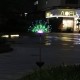 Solar Firework String Light 90/120/150 LED Lamp Outdoor Garden Party Christmas Decorations Lights Solar Firework String Light 90/120/150 LED Lamp Outdoor Garden Party Christmas Decorations Lights