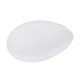 Solar Glow CobblShape Garden Decor Light Outdoor RGB Lawn Light with Remote Solar Glow CobblShape Garden Decor Light Outdoor RGB Lawn Light with Remote