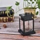 Solar Hanging 30 LED Warm White Copper Wire String Light Lantern Waterproof Outdoor Garden Decor Solar Hanging 30 LED Warm White Copper Wire String Light Lantern Waterproof Outdoor Garden Decor