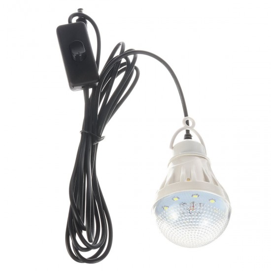 Solar Panel Generator System Portable Home Kit with 3PCS 3W LED Light Bulb USB Charger Camping Lamp Solar Panel Generator System Portable Home Kit with 3PCS 3W LED Light Bulb USB Charger Camping Lamp