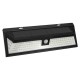 Solar Power 118 LED Waterproof PIR Motion Sensor Light Outdoor Wide Angle Wall Lamp Solar Power 118 LED Waterproof PIR Motion Sensor Light Outdoor Wide Angle Wall Lamp