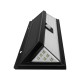 Solar Power 118 LED Waterproof PIR Motion Sensor Light Outdoor Wide Angle Wall Lamp Solar Power 118 LED Waterproof PIR Motion Sensor Light Outdoor Wide Angle Wall Lamp