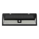 Solar Power 118 LED Waterproof PIR Motion Sensor Light Outdoor Wide Angle Wall Lamp Solar Power 118 LED Waterproof PIR Motion Sensor Light Outdoor Wide Angle Wall Lamp