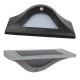Solar Power 16 LED Wall Light PIR Motion Sensor Outdoor Waterproof Garden Security Lamp Solar Power 16 LED Wall Light PIR Motion Sensor Outdoor Waterproof Garden Security Lamp
