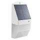 Solar Power 25 LED PIR Motion Sensor Wall Light Waterproof Outdoor Yard Garden Landscape Lamp Solar Power 25 LED PIR Motion Sensor Wall Light Waterproof Outdoor Yard Garden Landscape Lamp