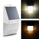Solar Power 25 LED PIR Motion Sensor Wall Light Waterproof Outdoor Yard Garden Landscape Lamp Solar Power 25 LED PIR Motion Sensor Wall Light Waterproof Outdoor Yard Garden Landscape Lamp