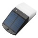 Solar Power 25 LED PIR Motion Sensor Wall Light Waterproof Outdoor Yard Garden Landscape Lamp Solar Power 25 LED PIR Motion Sensor Wall Light Waterproof Outdoor Yard Garden Landscape Lamp