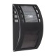 Solar Power 3 LED Dusk-to-Dawn Light Sensor Waterproof Wall Light Outdoor Garden Lamp Solar Power 3 LED Dusk-to-Dawn Light Sensor Waterproof Wall Light Outdoor Garden Lamp
