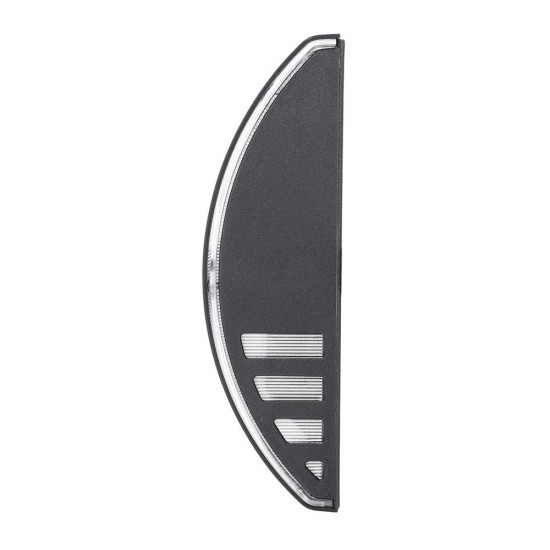 Solar Power 3 LED Dusk-to-Dawn Light Sensor Waterproof Wall Light Outdoor Garden Lamp Solar Power 3 LED Dusk-to-Dawn Light Sensor Waterproof Wall Light Outdoor Garden Lamp