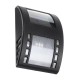 Solar Power 3 LED Dusk-to-Dawn Light Sensor Waterproof Wall Light Outdoor Garden Lamp Solar Power 3 LED Dusk-to-Dawn Light Sensor Waterproof Wall Light Outdoor Garden Lamp