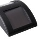 Solar Power 3 LED Dusk-to-Dawn Light Sensor Waterproof Wall Light Outdoor Garden Lamp Solar Power 3 LED Dusk-to-Dawn Light Sensor Waterproof Wall Light Outdoor Garden Lamp