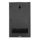 Solar Power 3 LED Dusk-to-Dawn Light Sensor Waterproof Wall Light Outdoor Garden Lamp Solar Power 3 LED Dusk-to-Dawn Light Sensor Waterproof Wall Light Outdoor Garden Lamp