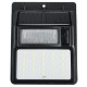 Solar Power 35 LED PIR Motion Sensor Garden Security Light Outdoor Yard Wall Lamp Solar Power 35 LED PIR Motion Sensor Garden Security Light Outdoor Yard Wall Lamp