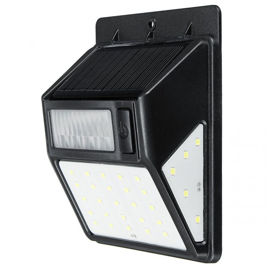 Solar Power 35 LED PIR Motion Sensor Garden Security Light Outdoor Yard Wall Lamp Solar Power 35 LED PIR Motion Sensor Garden Security Light Outdoor Yard Wall Lamp